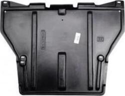 MTR Lucuri, Bonnete, Uși, Acoperiș Capota fata, Piese, Izolare fonica MTR MT1128 - compatibil Audi, Vw, Skoda (MTRMT1128)
