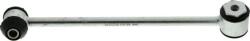 Moog Stabilizare, Rigidizare Bieleta antiruliu Moog ME-LS-14645 - compatibil Mercedes-Benz (MOOGMELS14645)