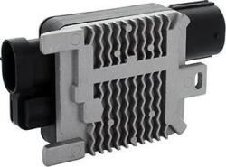 Meat & Doria Unitate de control Meat & Doria K106065 - compatibil Ford, Volvo - Meat & Doria (MEATDORIAK106065)