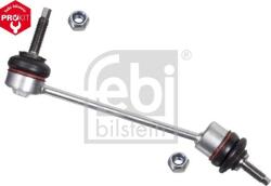 FEBI Bilstein Stabilizare, Rigidizare Bieleta antiruliu FEBI Bilstein 42245 (FEBIBILSTEIN42245)
