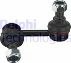 Delphi Stabilizare, Rigidizare Bieleta antiruliu Delphi TC3304 (DELPHITC3304)