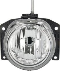 TYC Iluminari auxiliare, Elemente Proiectoare, Elemente TYC 19-0599-05-2 - compatibil Alfa (TYC190599052)