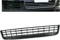 MTR Elemente caroserie, Aripa, Bara protectie Bara protectie, piese MTR 12183648 - compatibil Vw (MTR12183648)