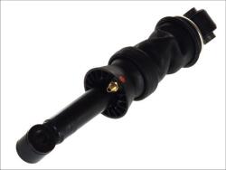 Monroe Cabina Suspensie cabina sofer Monroe CB0149 (MONROECB0149)
