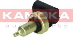 Kamoka Unitate de control, Relee, Senzori Kamoka 4080078 (KAMOKA4080078)