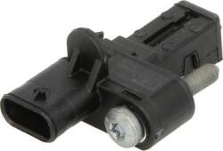 Bosch Generator impulsuri Bosch 0 986 280 442 (BOSCH0986280442)