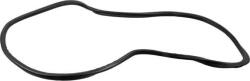 FEBI Bilstein Geamuri, Oglinzi Geamuri FEBI Bilstein 08889 (FEBIBILSTEIN08889)