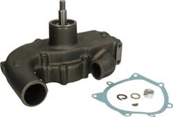OMP Pompa apa, Garnitura Pompa apa OMP 159.355 - compatibil Volvo (OMP159355)