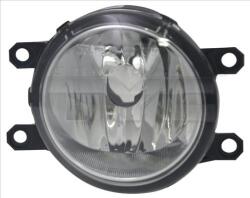 TYC Iluminari auxiliare, Elemente Proiectoare, Elemente TYC 19-5974-01-9 - compatibil Toyota, Lexus (TYC195974019)