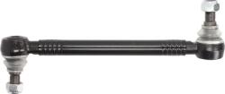 C. E. I Stabilizare, Rigidizare Bieleta antiruliu C. E. I. 227.021 - compatibil 21287061 (CEI227021)