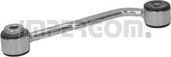 Impergom Stabilizare, Rigidizare Bieleta antiruliu Impergom 35838 - compatibil Mercedes (IMPERGOM35838)