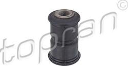 Topran Arc foi Topran 110 245 - compatibil Citroen, Fiat, Peugeot - Topran-110 245 (TOPRAN110245)