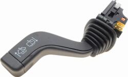 AIC Comutator, Releu AIC 51424 - compatibil 1241132 (AIC51424)