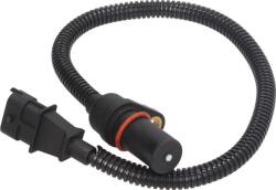 Delphi Generator impulsuri Delphi SS11049 (DELPHISS11049)