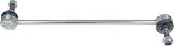 Meyle Stabilizare, Rigidizare Bieleta antiruliu Meyle 716 060 0032 (MEYLE7160600032)