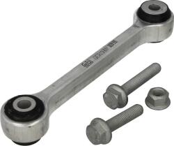 FEBI Bilstein Stabilizare, Rigidizare Bieleta antiruliu FEBI Bilstein 38300 (FEBIBILSTEIN38300)