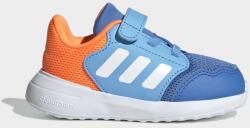 adidas Performance adidas Tensaur Run 3.0 EL I Shoes 26, 5 | Copii | Teniși | Albastru | JP6790