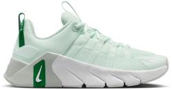 Nike Free Metcon 7 37, 5 | Femei | Încălțăminte de antrenament | Verde | II7406-301