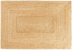 Invicta interior Covor PURE NATURE 160x230cm iuta naturala (44435) Covor