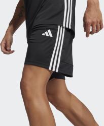 adidas Performance adidas TIRO ES SHORTS 2XL | Bărbați | Pantaloni scurți | Negru | JD0430
