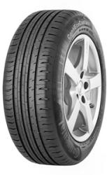 Continental ContiEcoContact 5 215/60 R17 96V