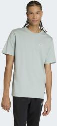 adidas Performance adidas M C ICON TEE XL | Bărbați | Tricouri | Verde | KT4442