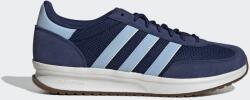 Adidas adidas RUN 70s 2.0 SHOES 46 | Bărbați | Teniși | Albastru | JR2405 (JR2405)