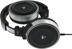 AKG K167 Tiesto