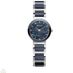 Bering 10725-787