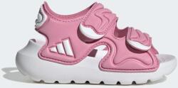 adidas Performance adidas ALTASWIM 3 I Sandal 25 | Copii | Sandale | Roz | JS4915 (JS4915)