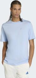 adidas Performance adidas M C ICON TEE XL | Bărbați | Tricouri | Albastru | KT4447