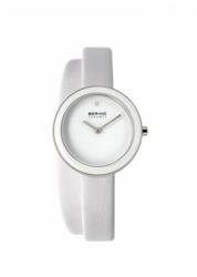 Bering 33128-854