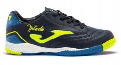 joma Gyerek sportcipő Joma teremcipő junior 28-as méret (TOJS2303IN)