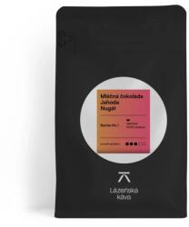Lázeňská káva Barista Nr. 1 250 g