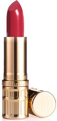 Elizabeth Arden Ceramide Ultra Cream Lipstick кремообразно червило за жени 3.5 гр