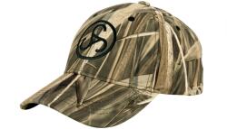 SAUER Sapca Sauer camuflaj, marime universala (SR.80412447)