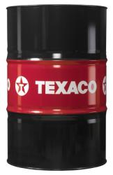 Texaco Premium TDX 10W-40 208 l