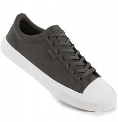 Big Star Férfi textil tornacipő szürke Big Star TT174113 41 (BSTT174113)