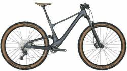 SCOTT Spark 960