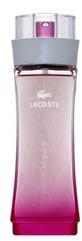 Lacoste Touch of Pink EDP 90 ml