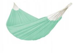 Garden Line Hamac textil, verde, max 200 kg, 200x150 cm (HAM2634V)