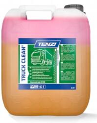 TENZI Tisztítószer Tenzi Truck Clean 10 l A07/010