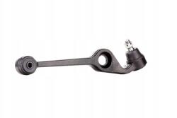 Ridex Lengőkar Daihatsu Cuore VI Ridex 273C0349-hoz