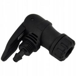 Giyo GIYO-UPH4 Pvc Av/dv fej (3-GIYO-UPH4)