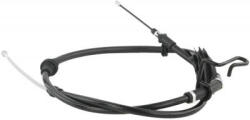 FEBEST Cablu, frana de parcare FEBEST 29100-FLIILH (29100-FLIILH)