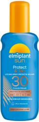  Elmi Sun Milk Spray Tan&prot Spf30, 150ml (166433)