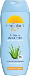  Crema Hidratanta Dupa Plaja, Lapte Hidratant, Elmiplant Sun, 200 ml (166416)