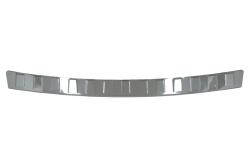 KITT Ornament protectie portbagaj aluminiu pentru VW Golf VII 7.5 Hatchback (FPVWG7HB)