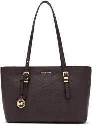 Michael Kors Geantă Dama Tote Din Piele Maro 30T5GQNT2L-251 (30T5GQNT2L-251)