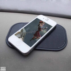  Pad Cauciuc Lipicios Anti Derapant pentru Telefoane si Accesorii ORIGINAL DEALS (20SSK0070) Mouse pad